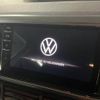 volkswagen t-cross 2023 CFJ1820596 image 3