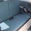 mitsubishi pajero-mini 1999 -MITSUBISHI 【三重 582ｺ4468】--Pajero mini H58A--0022248---MITSUBISHI 【三重 582ｺ4468】--Pajero mini H58A--0022248- image 18