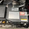 suzuki mr-wagon 2012 quick_quick_MF33S_MF33S-188619 image 18
