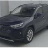 toyota rav4 2021 quick_quick_6BA-MXAA54_MXAA54-5021631 image 1