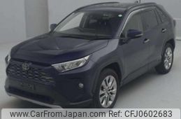 toyota rav4 2021 quick_quick_6BA-MXAA54_MXAA54-5021631