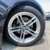 bmw 5-series 2014 -BMW 【大阪 349ﾆ1030】--BMW 5 Series LDA-LDA--WBA5C32000D632353---BMW 【大阪 349ﾆ1030】--BMW 5 Series LDA-LDA--WBA5C32000D632353- image 25