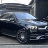 mercedes-benz gle-class 2022 -MERCEDES-BENZ--Benz GLE 3DA-167323--W1N1673232A770633---MERCEDES-BENZ--Benz GLE 3DA-167323--W1N1673232A770633- image 11