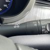 nissan elgrand 2019 -NISSAN--Elgrand DBA-TNE52--TNE52-060667---NISSAN--Elgrand DBA-TNE52--TNE52-060667- image 11