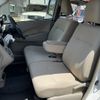 daihatsu move 2014 -DAIHATSU--Move DBA-LA100S--LA100S-1099477---DAIHATSU--Move DBA-LA100S--LA100S-1099477- image 15