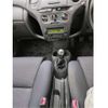 toyota vitz 2003 -TOYOTA--Vitz UA-NCP13--NCP13-0053856---TOYOTA--Vitz UA-NCP13--NCP13-0053856- image 12