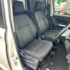 toyota roomy 2019 -TOYOTA--Roomy DBA-M900A--M900A-0382611---TOYOTA--Roomy DBA-M900A--M900A-0382611- image 12