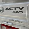 honda acty-truck 2020 GOO_JP_700102046530240602001 image 26