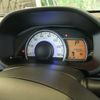 suzuki alto 2019 -SUZUKI--Alto DBA-HA36S--HA36S-531156---SUZUKI--Alto DBA-HA36S--HA36S-531156- image 13