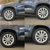 volkswagen tiguan 2016 quick_quick_ABA-5NCCZ_WVGZZZ5NZFW115439 image 3