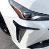 toyota prius 2019 -TOYOTA--Prius DAA-ZVW51--ZVW51-6082681---TOYOTA--Prius DAA-ZVW51--ZVW51-6082681- image 16