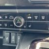 honda n-box 2020 -HONDA--N BOX 6BA-JF3--JF3-1494588---HONDA--N BOX 6BA-JF3--JF3-1494588- image 23