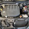 daihatsu copen 2012 -DAIHATSU--Copen ABA-L880K--L880K-0058455---DAIHATSU--Copen ABA-L880K--L880K-0058455- image 18