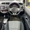 toyota vitz 2013 AF-NSP130-2126612 image 10