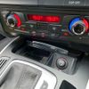 audi a4 2009 CFJ1749722 image 33