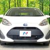toyota aqua 2018 quick_quick_NHP10_NHP10-6681039 image 13