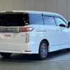 nissan elgrand 2021 -NISSAN--Elgrand TE52--TE52-147239---NISSAN--Elgrand TE52--TE52-147239- image 2