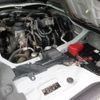 toyota hiace-wagon 2016 -TOYOTA 【名変中 】--Hiace Wagon TRH219W--0023697---TOYOTA 【名変中 】--Hiace Wagon TRH219W--0023697- image 12