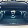 jeep compass 2019 CFJ1768034 image 12