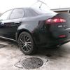 alfa-romeo 159 2007 -ALFA ROMEO--Alfa Romeo 159 93932--07030503---ALFA ROMEO--Alfa Romeo 159 93932--07030503- image 19