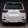 toyota land-cruiser 2023 CFJ1841392 image 4