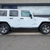 chrysler jeep-wrangler 2018 -CHRYSLER--Jeep Wrangler ABA-JK36L--1C4HJWLG5JL880396---CHRYSLER--Jeep Wrangler ABA-JK36L--1C4HJWLG5JL880396- image 19