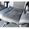 toyota alphard 2020 CFJ1460499 image 20