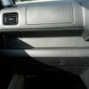 daihatsu hijet-truck 2025 -DAIHATSU 【和歌山 480ﾅ2291】--Hijet Truck S510P--0611372---DAIHATSU 【和歌山 480ﾅ2291】--Hijet Truck S510P--0611372- image 9