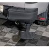 toyota hilux 2018 CFJ1533663 image 53