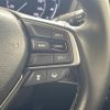 honda insight 2019 -HONDA--Insight 6AA-ZE4--ZE4-1006573---HONDA--Insight 6AA-ZE4--ZE4-1006573- image 24