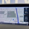 audi q3 2019 quick_quick_8UCULB_WAUZZZ8U5JR103028 image 4
