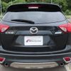 mazda cx-5 2012 -MAZDA--CX-5 LDA-KE2AW--KE2AW-108621---MAZDA--CX-5 LDA-KE2AW--KE2AW-108621- image 6