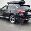 subaru outback 2017 -SUBARU--Legacy OutBack DBA-BS9--BS9-035703---SUBARU--Legacy OutBack DBA-BS9--BS9-035703- image 15