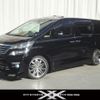 toyota vellfire 2012 -TOYOTA--Vellfire ANH20W--ANH20-8222175---TOYOTA--Vellfire ANH20W--ANH20-8222175- image 27