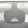 nissan serena 2017 -NISSAN--Serena DAA-GFC27--GFC27-050110---NISSAN--Serena DAA-GFC27--GFC27-050110- image 5