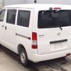 toyota townace-van 2018 -TOYOTA--Townace Van DBF-S412M--S412M-0025748---TOYOTA--Townace Van DBF-S412M--S412M-0025748- image 12