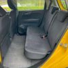 honda n-one 2013 -HONDA--N ONE JG1--2012616---HONDA--N ONE JG1--2012616- image 12