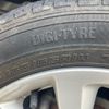 nissan dayz-roox 2014 -NISSAN--DAYZ Roox DBA-B21A--B21A-0008568---NISSAN--DAYZ Roox DBA-B21A--B21A-0008568- image 10