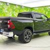 toyota hilux-pick-up 2021 quick_quick_3DF-GUN125_GUN125-3920425 image 3