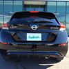 nissan leaf 2017 -NISSAN--Leaf ZAA-ZE1--ZE1-002409---NISSAN--Leaf ZAA-ZE1--ZE1-002409- image 21