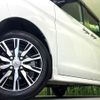 daihatsu tanto 2018 -DAIHATSU--Tanto DBA-LA600S--LA600S-0722012---DAIHATSU--Tanto DBA-LA600S--LA600S-0722012- image 13