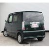 honda n-box 2016 quick_quick_JF1_JF1-1859014 image 3