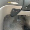 toyota alphard 2004 -TOYOTA--Alphard CBA-ANH10W--ANH10-0076144---TOYOTA--Alphard CBA-ANH10W--ANH10-0076144- image 16