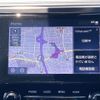 toyota alphard 2020 -TOYOTA--Alphard 3BA-AGH30W--AGH30-0350666---TOYOTA--Alphard 3BA-AGH30W--AGH30-0350666- image 8