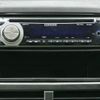 subaru impreza 2010 CFJ1619073 image 9