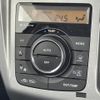 suzuki hustler 2018 -SUZUKI--Hustler DAA-MR41S--MR41S-306771---SUZUKI--Hustler DAA-MR41S--MR41S-306771- image 8