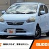 daihatsu mira-e-s 2011 -DAIHATSU--Mira e:s DBA-LA300S--LA300S-1023902---DAIHATSU--Mira e:s DBA-LA300S--LA300S-1023902- image 1