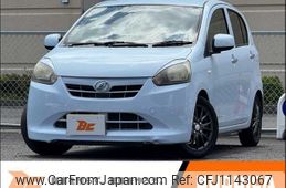 daihatsu mira-e-s 2011 -DAIHATSU--Mira e:s DBA-LA300S--LA300S-1023902---DAIHATSU--Mira e:s DBA-LA300S--LA300S-1023902-