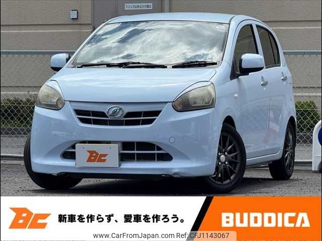 daihatsu mira-e-s 2011 -DAIHATSU--Mira e:s DBA-LA300S--LA300S-1023902---DAIHATSU--Mira e:s DBA-LA300S--LA300S-1023902- image 1