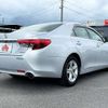 toyota mark-x 2013 -TOYOTA--MarkX DBA-GRX130--GRX130-6077315---TOYOTA--MarkX DBA-GRX130--GRX130-6077315- image 3